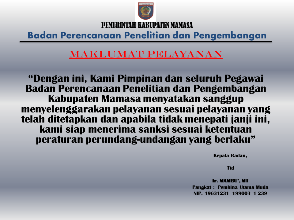 http://hukumsetda.mamasakab.go.id/index_files/vlb_images1/Maklumat%20Bappelitbang2021.png