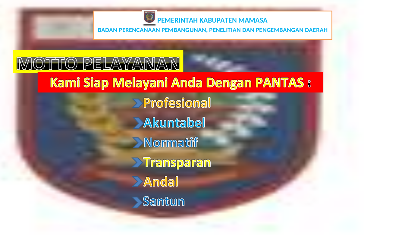 http://hukumsetda.mamasakab.go.id/index_files/vlb_images1/Motto%20Pelayanan.png