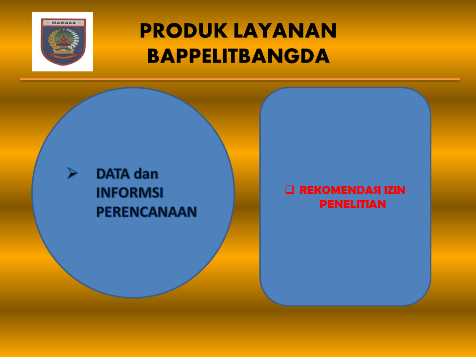 http://hukumsetda.mamasakab.go.id/index_files/vlb_images1/Produk%20Layanan.png
